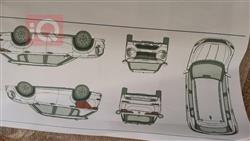 هیۆندای تۆکسۆن